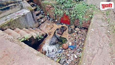Goa