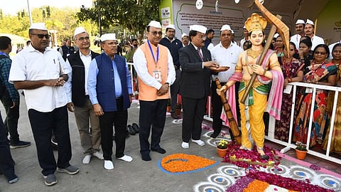 जळगाव