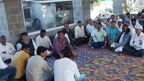 सिडको ( नाशिक )