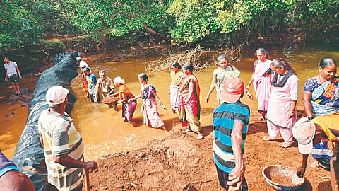 Ratnagiri News