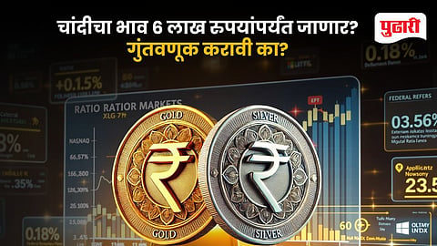 Silver Price Forecast Robert Kiyosaki