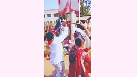 Belgaum News