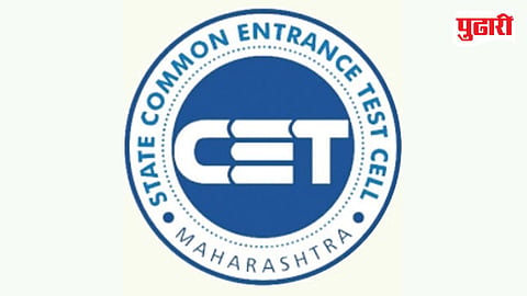 CET