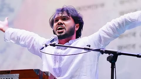 Hadi murder case