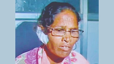 Belgaum Crime News