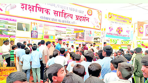 Laha News