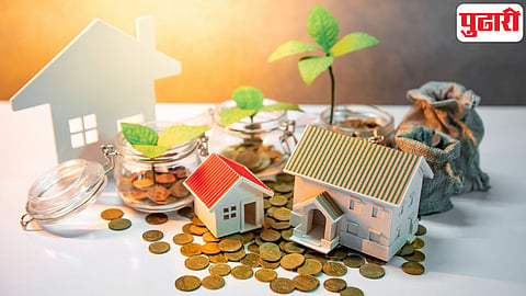SIP Investment Plan