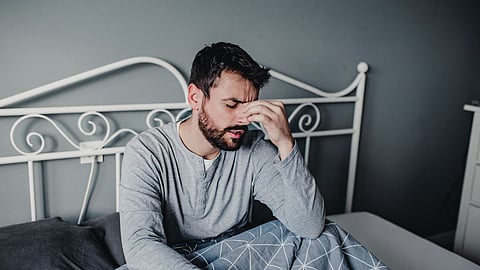 hangover avoid tips