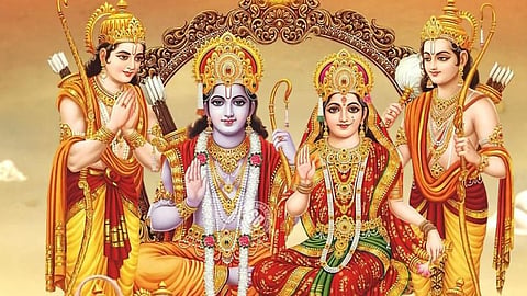 Putrada Ekadashi