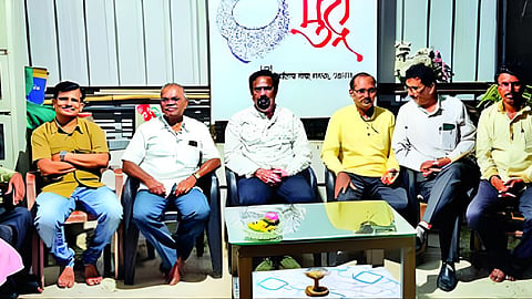 Jalna News