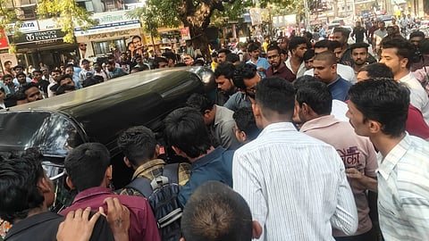 जळगाव