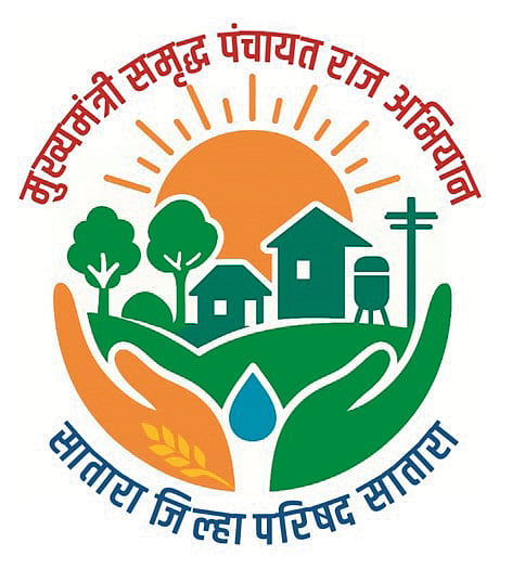 Satara News