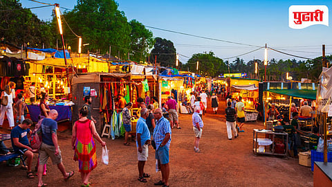 Goa(1).jpg