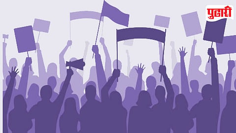 Election Campaign