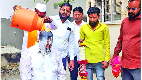 sambhajinagar news
