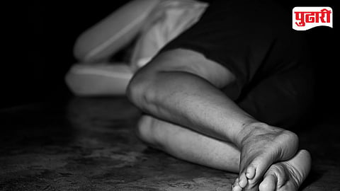 Pune Crime
