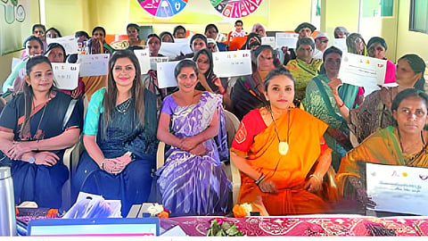 jalna news