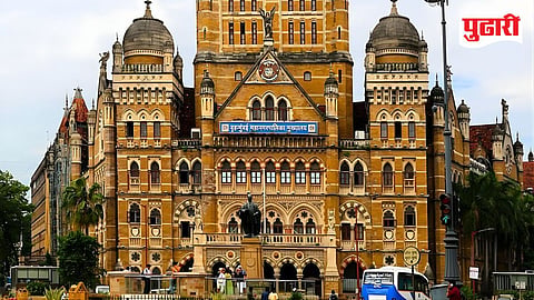 Mumbai Voters