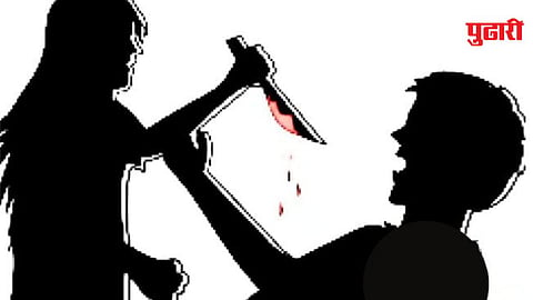 Mumbai Crime News