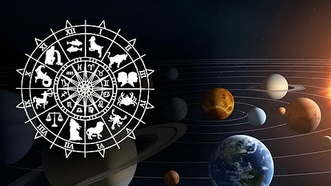 Rahu Nakshatra Gochar 2026