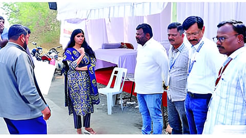 Latur News