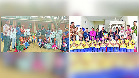 Jalna News