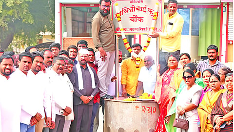 MLA Abdul Sattar