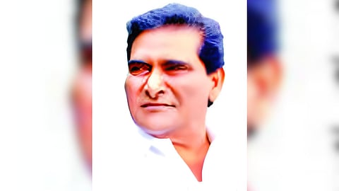 Beed News