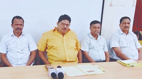 Sindhudurg News