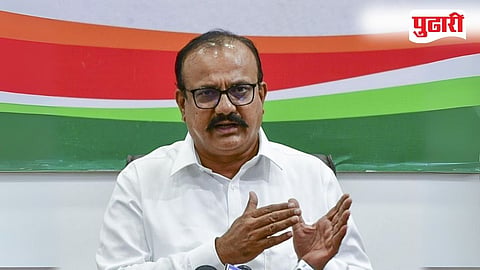 NOTA in Unopposed Elections
