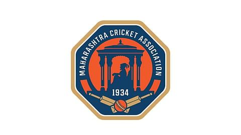 MCA LOGO