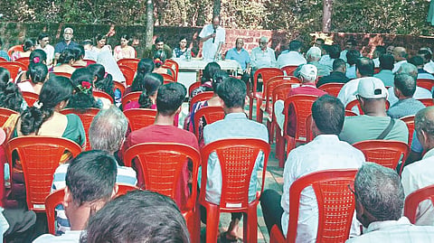 Sindhudurg News