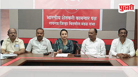 Mukhyamantri Yuva Karya Prashikshan Yojana