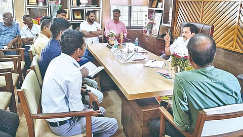 Sindhudurg News