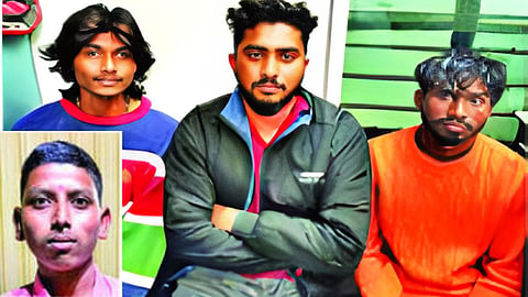 sambhajinagar news