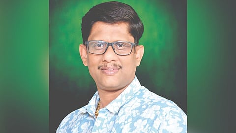 Ratnagiri Politics