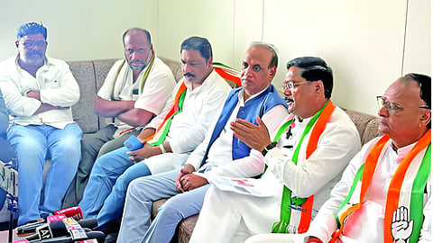 Jalna News