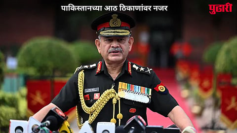 Upendra Dwivedi