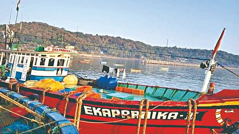 Sindhudurg News