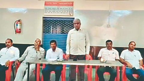 Belgaum News