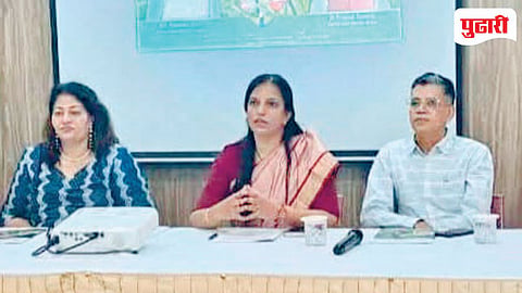 Goa News