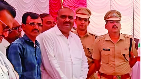 Jalna News