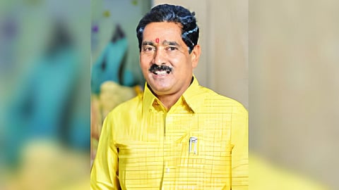 Beed News