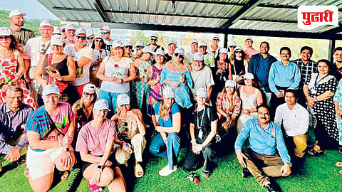Goa News