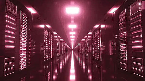 Global internet shutdown: भविष्यात जगभरातील इंटरनेट पूर्णपणे बंद पडू शकते का?