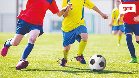 Reviving Goan Football 2026: गोमंतकीय फुटबॉलला पुन्हा उभारी देणार