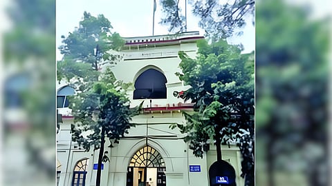 Sambhajinagar news