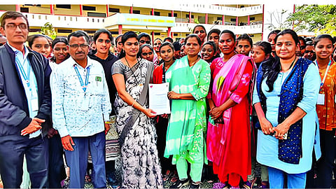 Jalna News