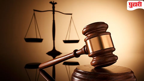 High Court Ruling |कॉलेजच्या मान्यता वादात विद्यार्थ्यांचे नुकसान होऊ शकत नाही : होमिओपॅथी कॉलेजबाबत हायकोर्टाचा मोठा निर्णय