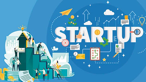 Startup India Fund